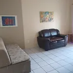 Ecologic Park - Apartamento Em Caldas Novas - Go