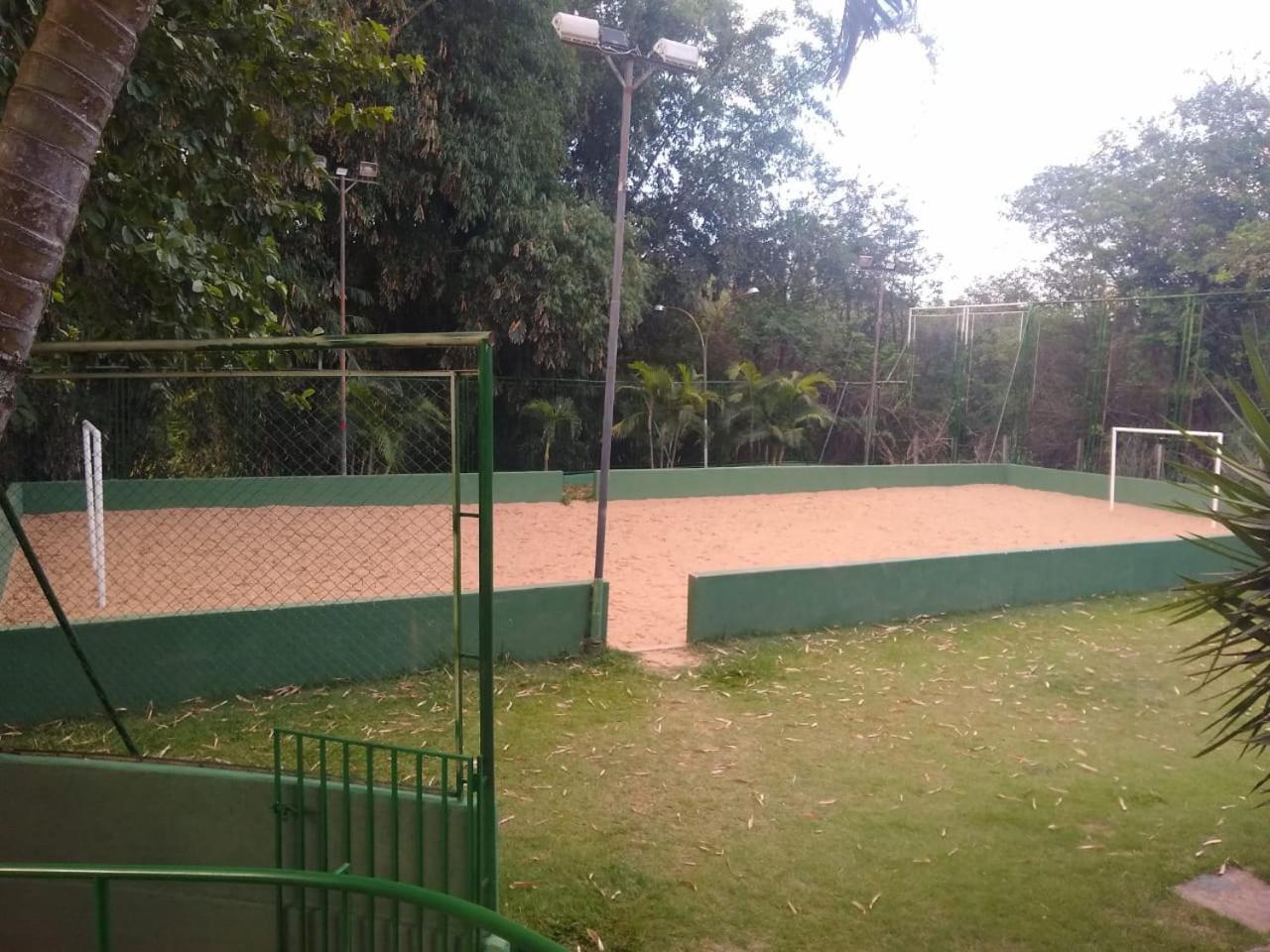 Ecologic Park - Em - Go *
